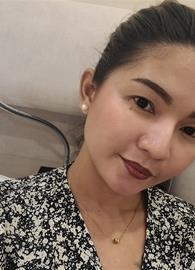 Danalyn