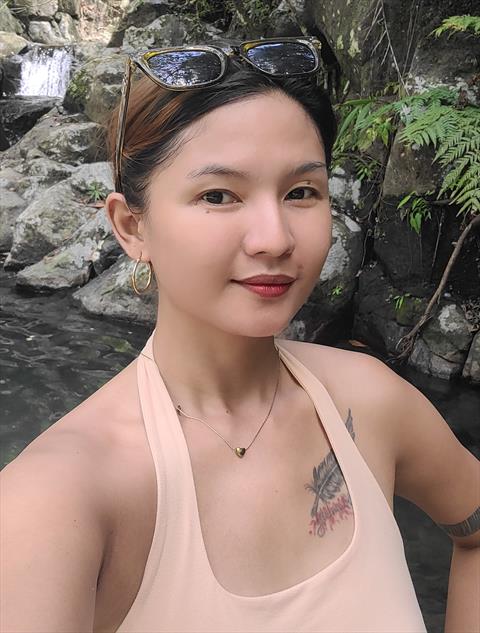 Danalyn