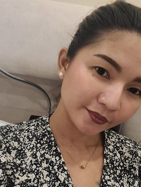 Danalyn