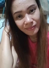 ging25
