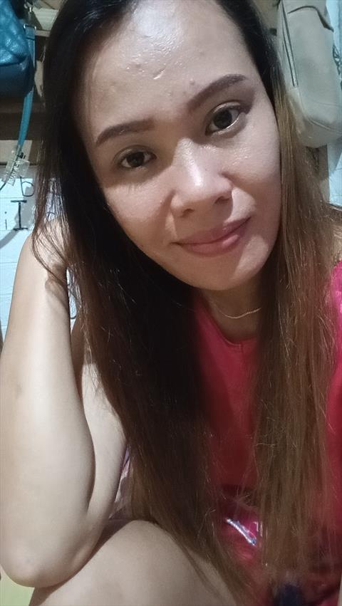 ging25