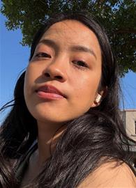 isabelle_20