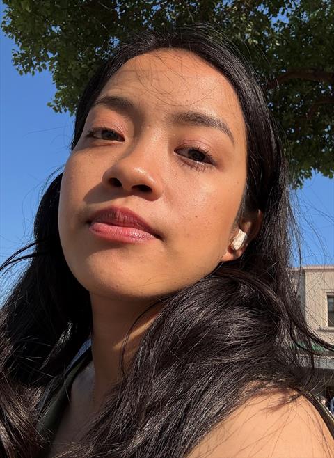 isabelle_20