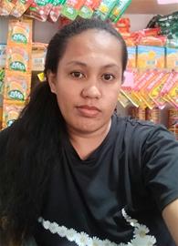 kimmy28