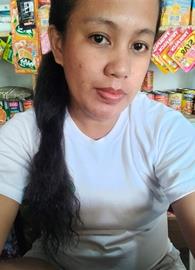 kimmy28