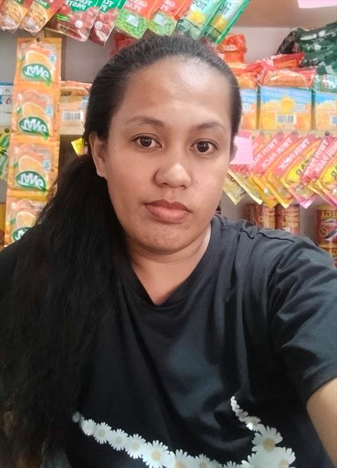 kimmy28