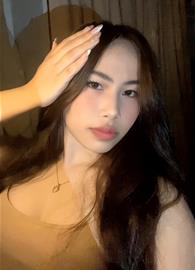 ur_roseeee