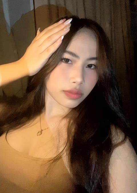 ur_roseeee