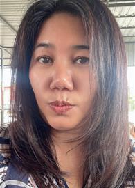 Theeya