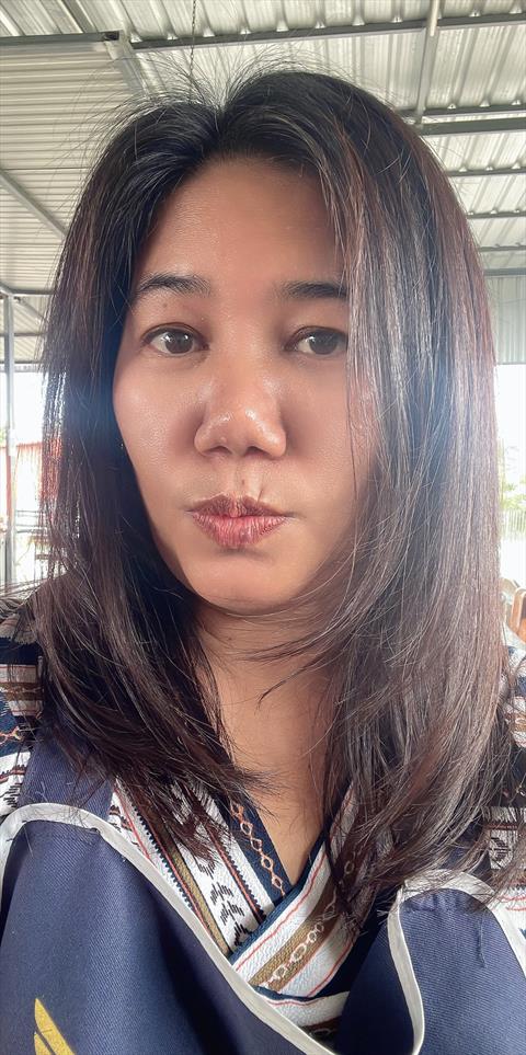 Theeya