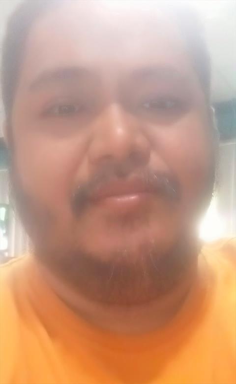 totoy