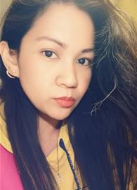 janegh