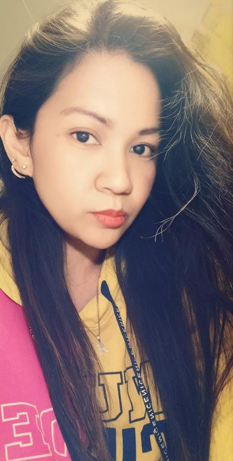 janegh
