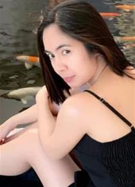 anna liza