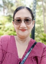 jocelyn mabanta