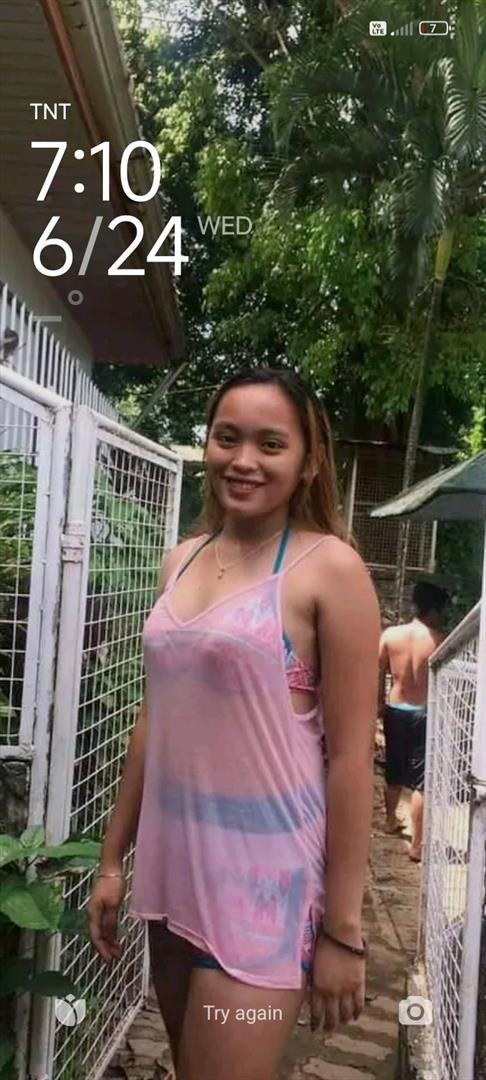 angemamalias