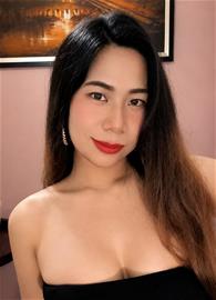 ejessyica