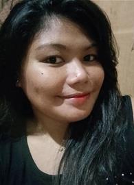 russel mae