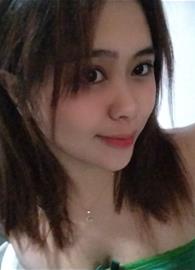 acinad