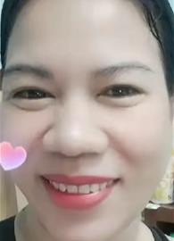 Rose_1984