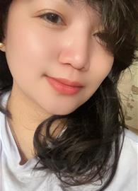 junia