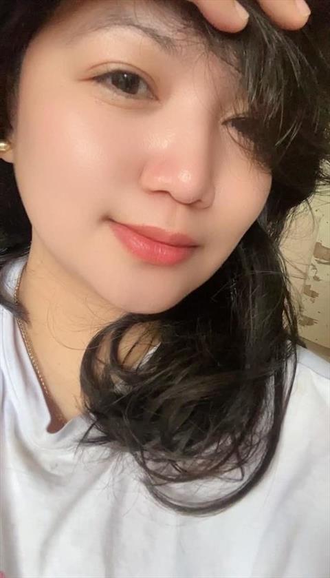 junia