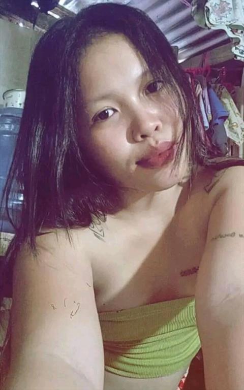 Leennnn