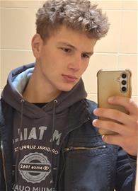 Hubert