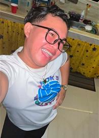 paul jhon