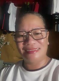 maricelZzz