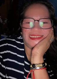maricelZzz