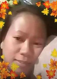 maricelZzz