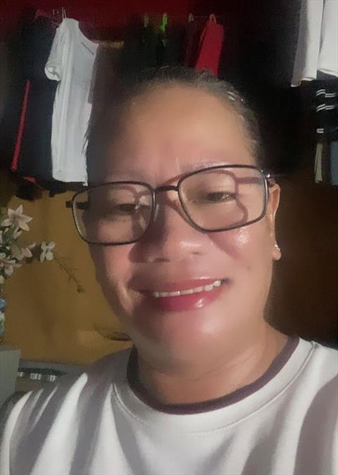 maricelZzz