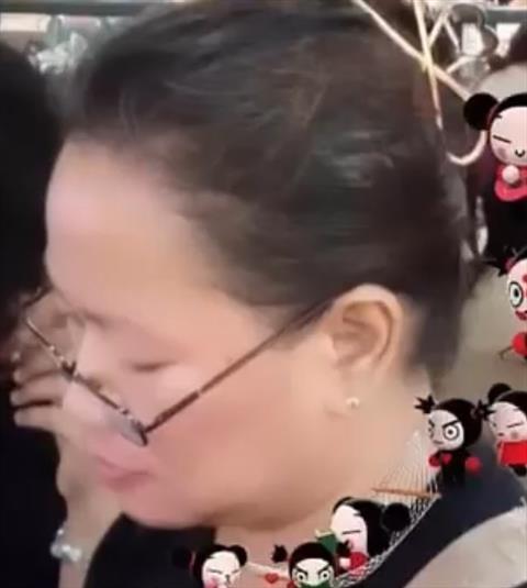 maricelZzz