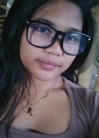 Zia Lyn