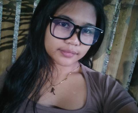 Zia Lyn