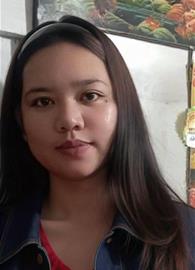 xAileen