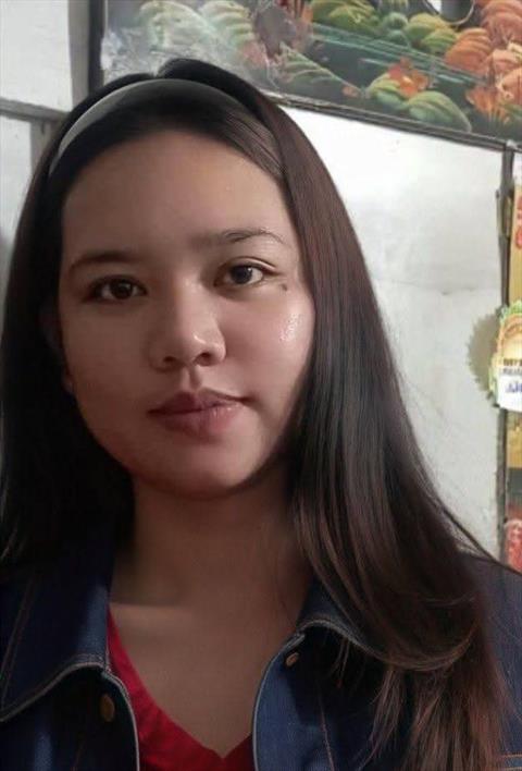 xAileen