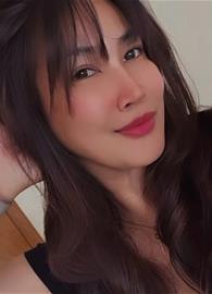 maleen87