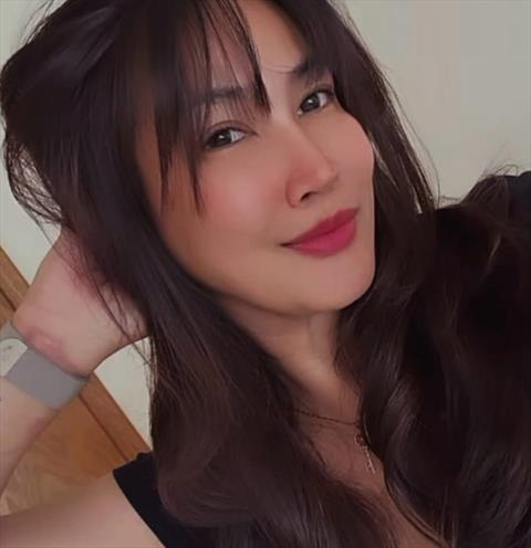 maleen87
