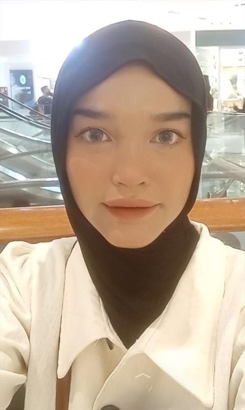 pida