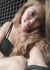 yucel
