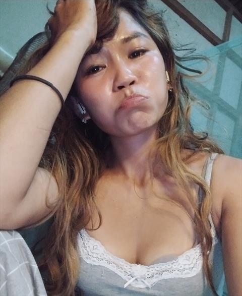 yucel