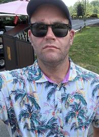 BigDave420