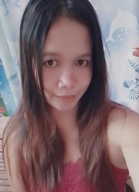Zheyl
