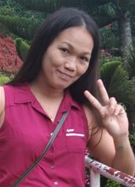 tin2x2788