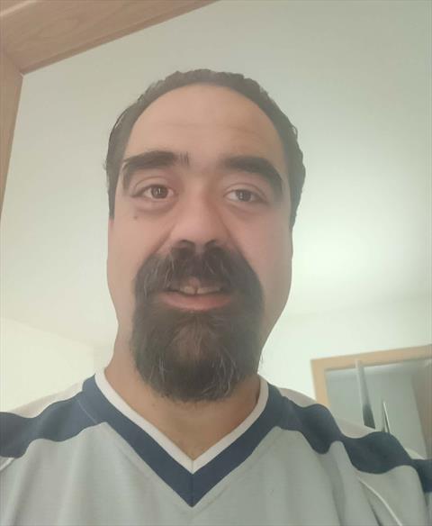 PavleEU