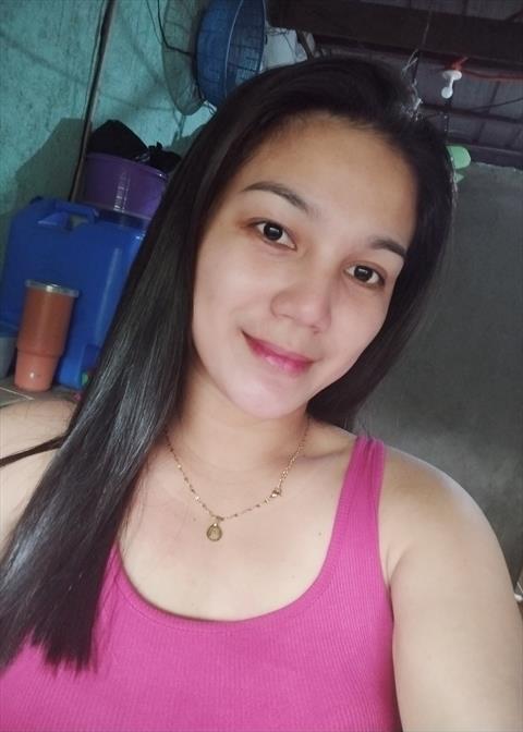 Mylene199924