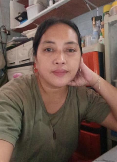 julieanna45