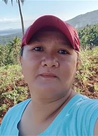 chechi
